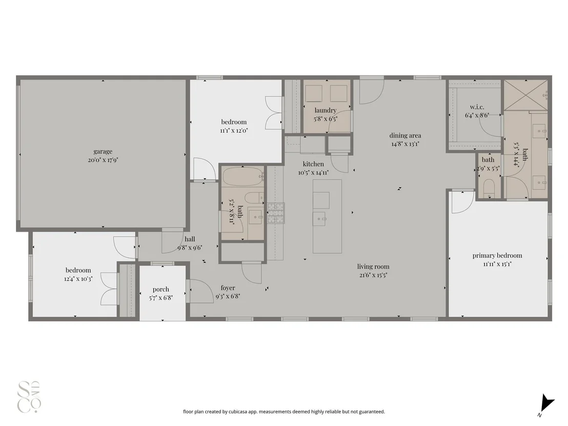 Photo of 35472 Woodtrace Circle
