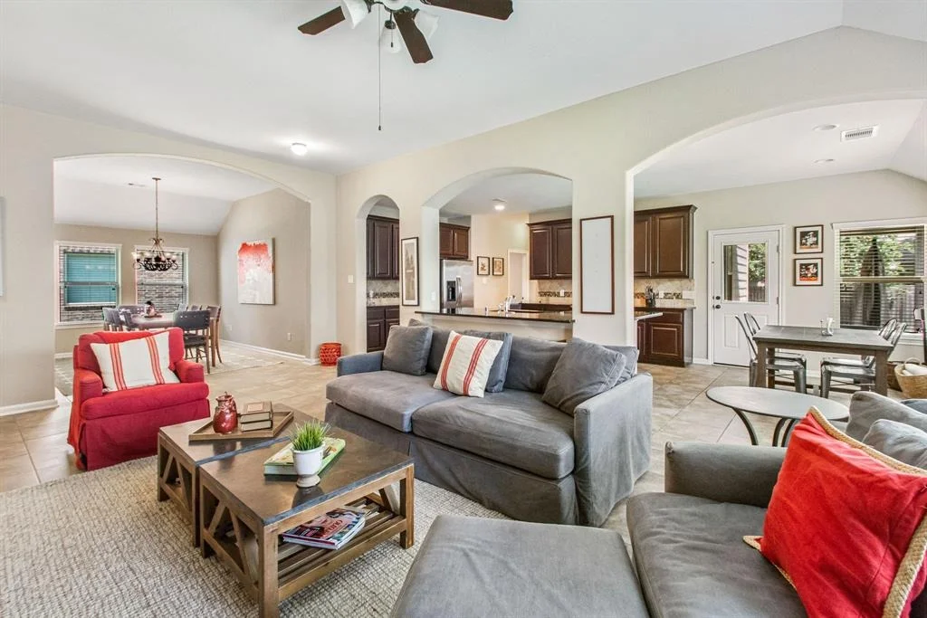 Photo of 231 New Harmony Trail