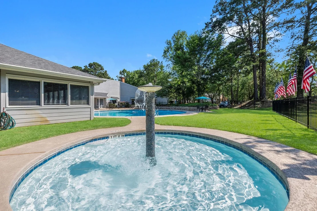 Photo of 11 Crown Drive