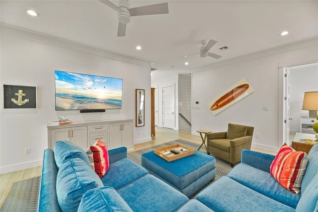 Photo of 3414 Petite Circle