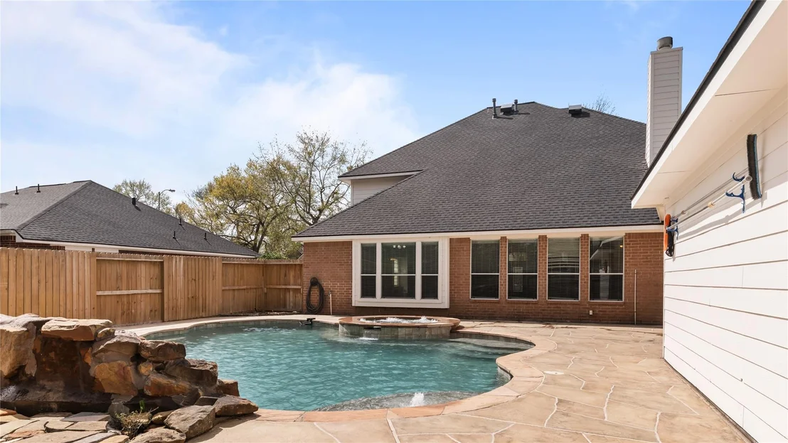 Photo of 25510 Cedar Springs Place