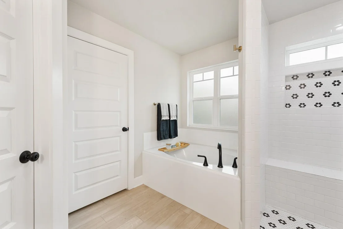 Photo of 11132 Forest Drive
