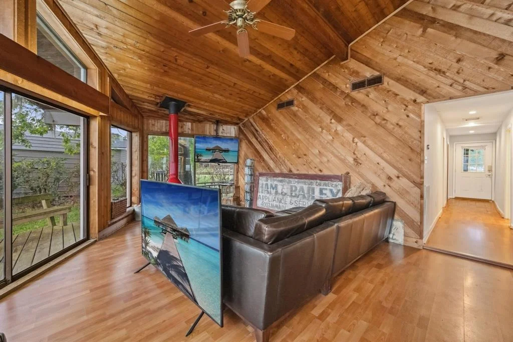 Photo of 561 Mallard Point