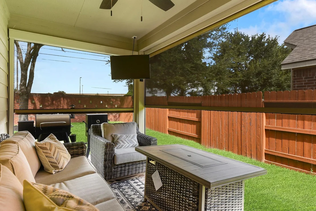 Photo of 4950 Ginger Bluff Trail