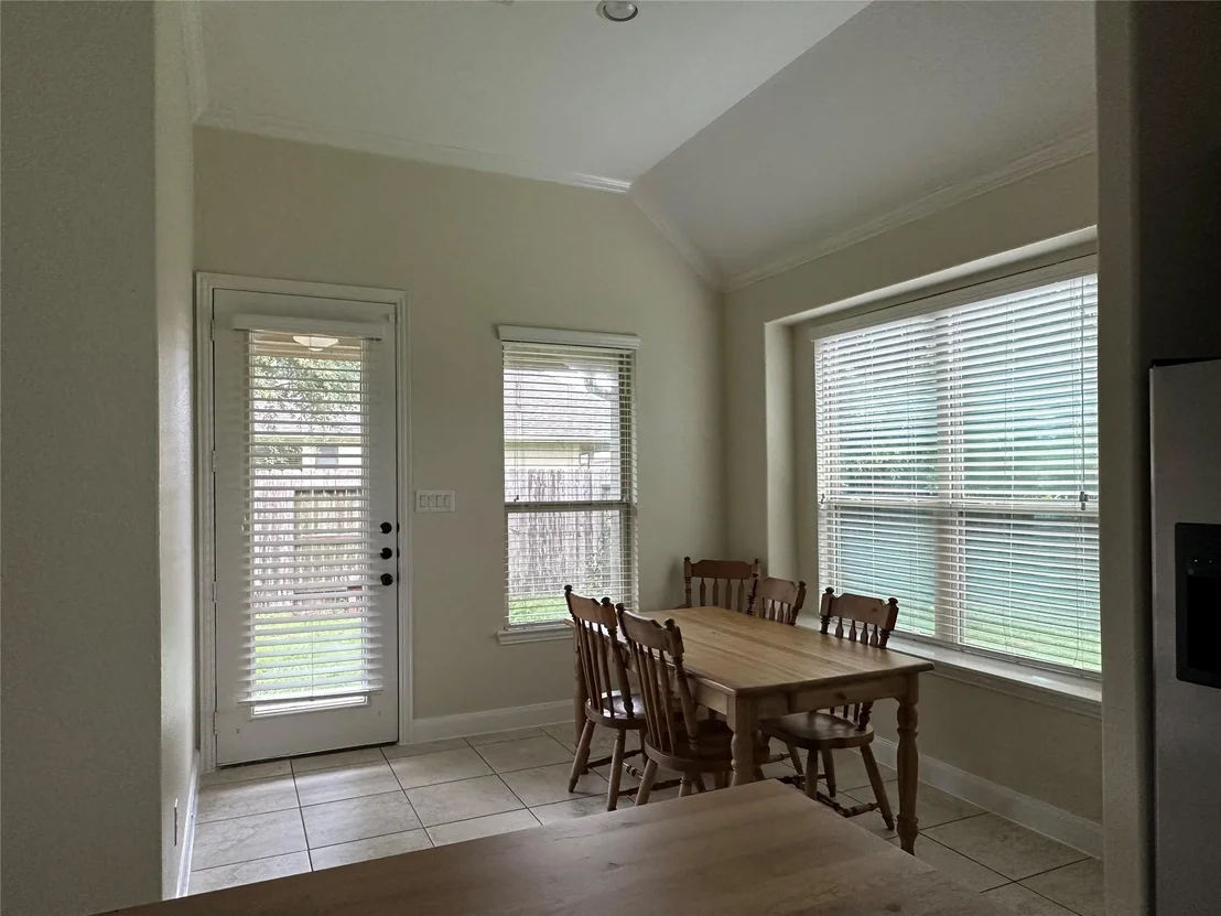 Photo of 4910 Pebble Beach Place