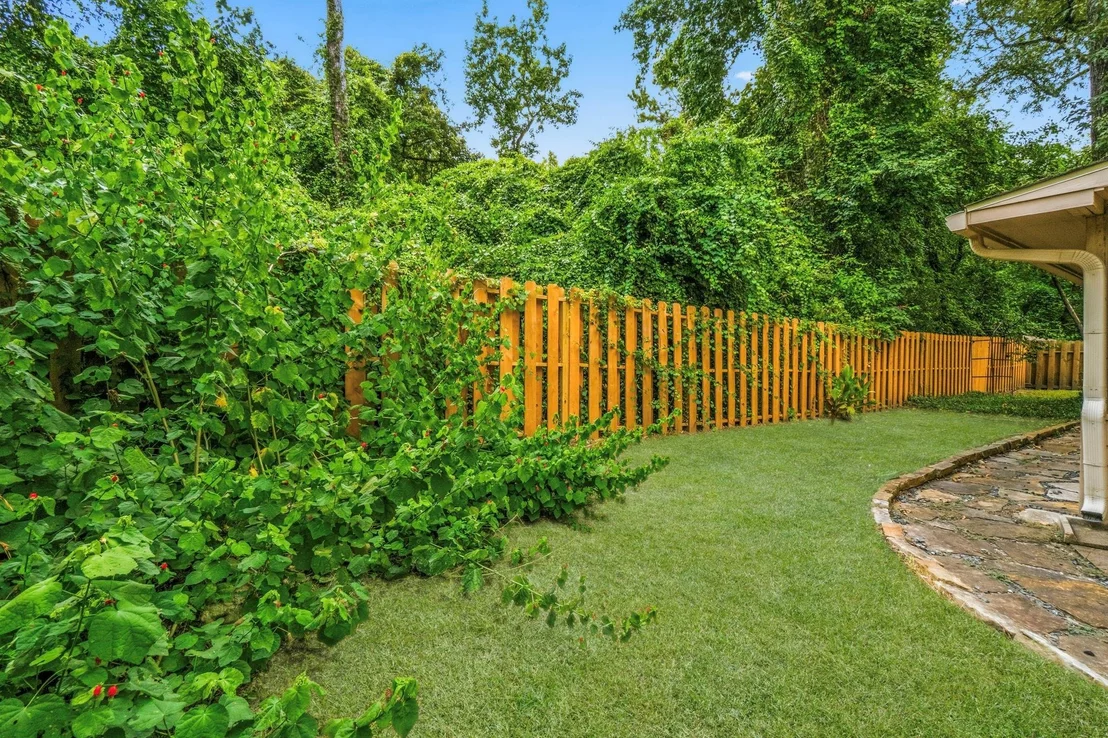Photo of 11 Thorn Berry Place
