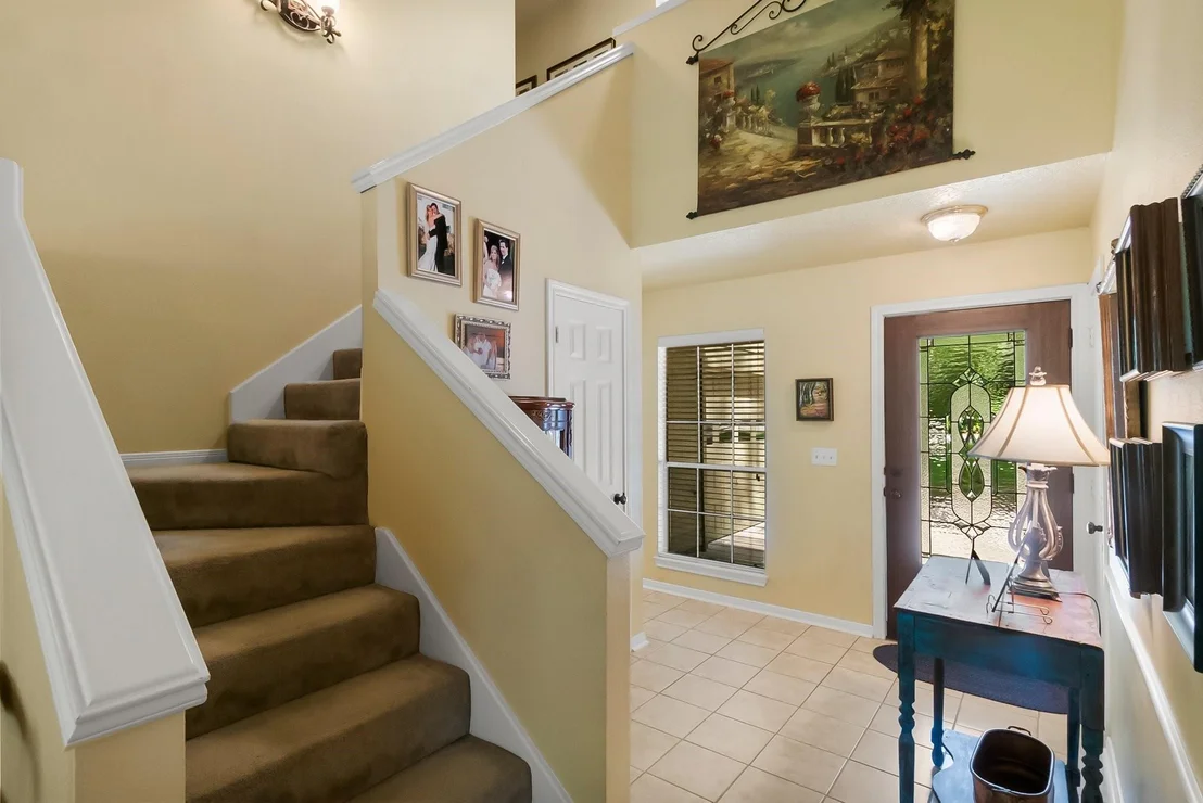 Photo of 292 Apple Valley Drive