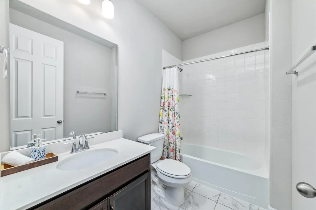 Photo of 2030 Taylor Marie Trail