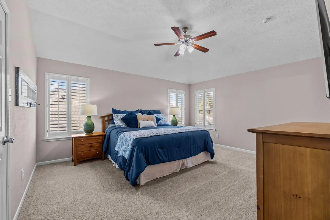 Photo of 2739 Wisteria Walk