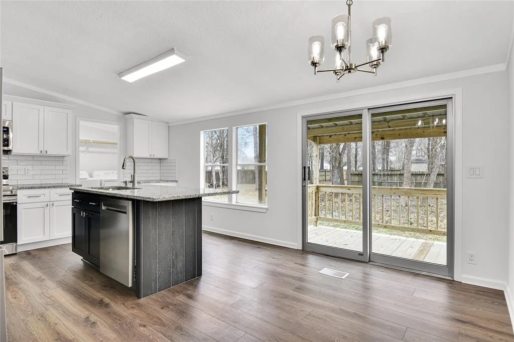 Photo of 16568 River Ranch Drive