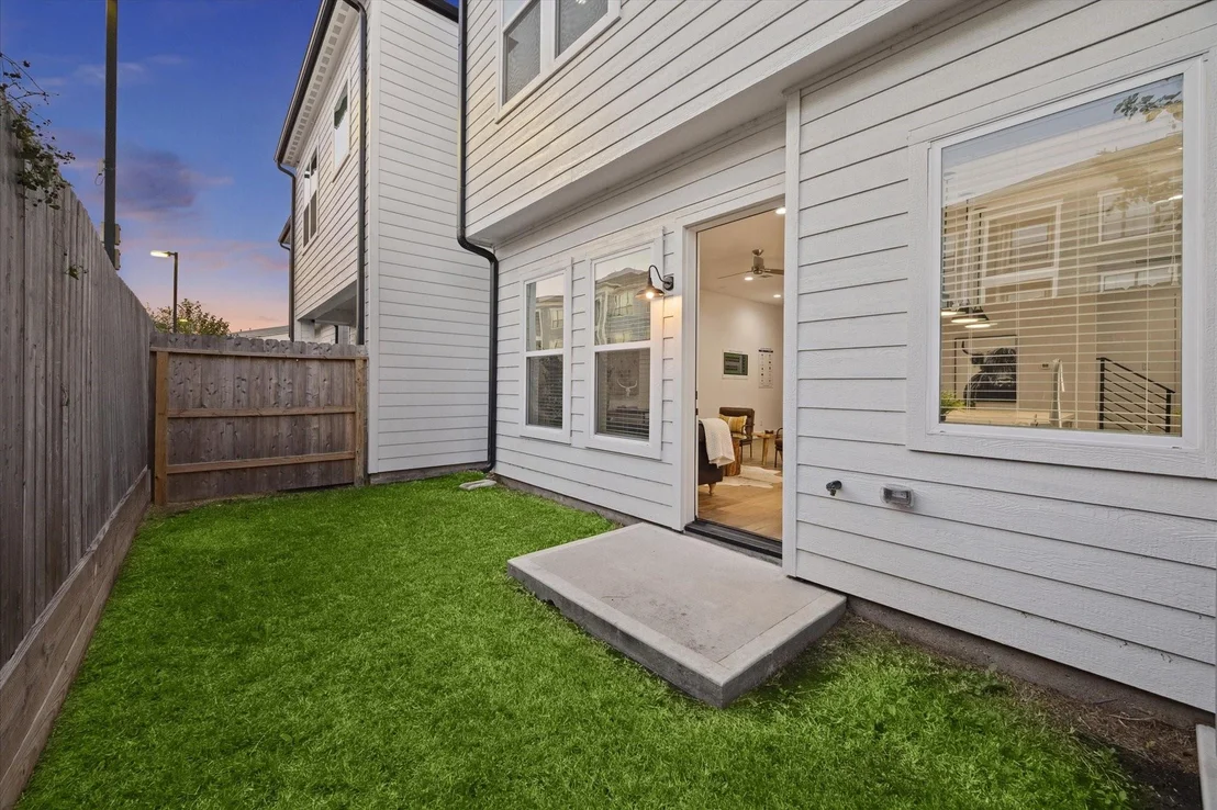 Photo of 7702 Sky Dweller Drive