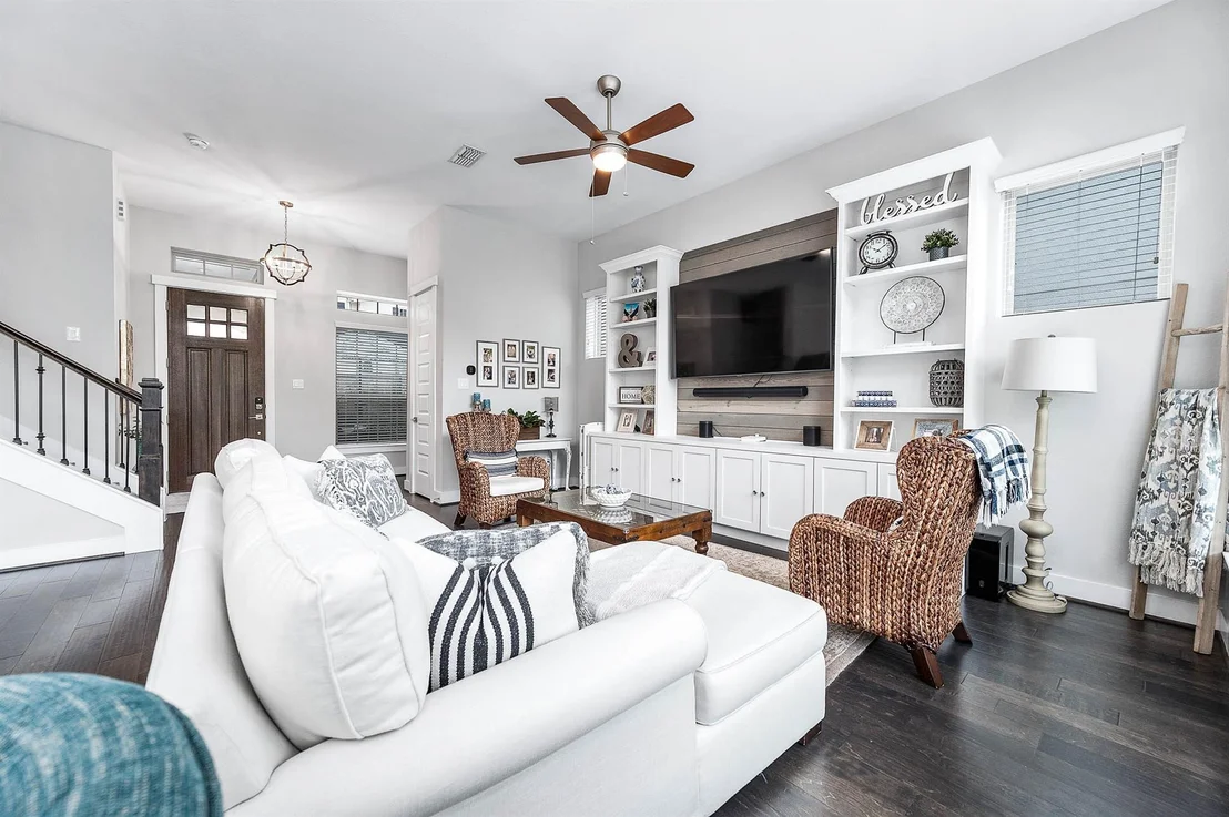 Photo of 1709 Leilani Drive