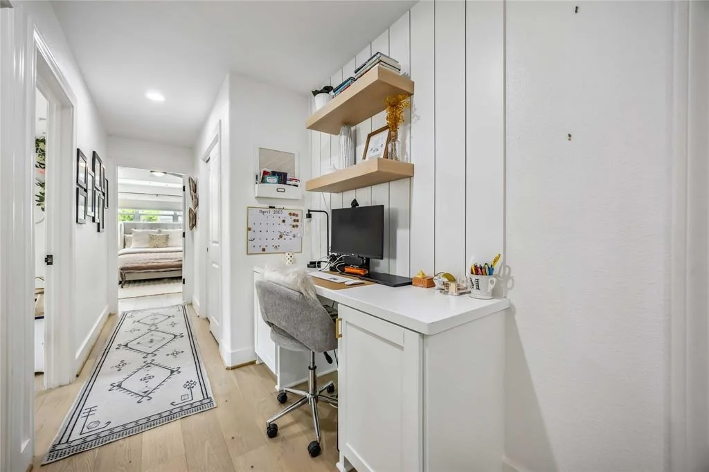 Photo of 5447 Queensloch Drive