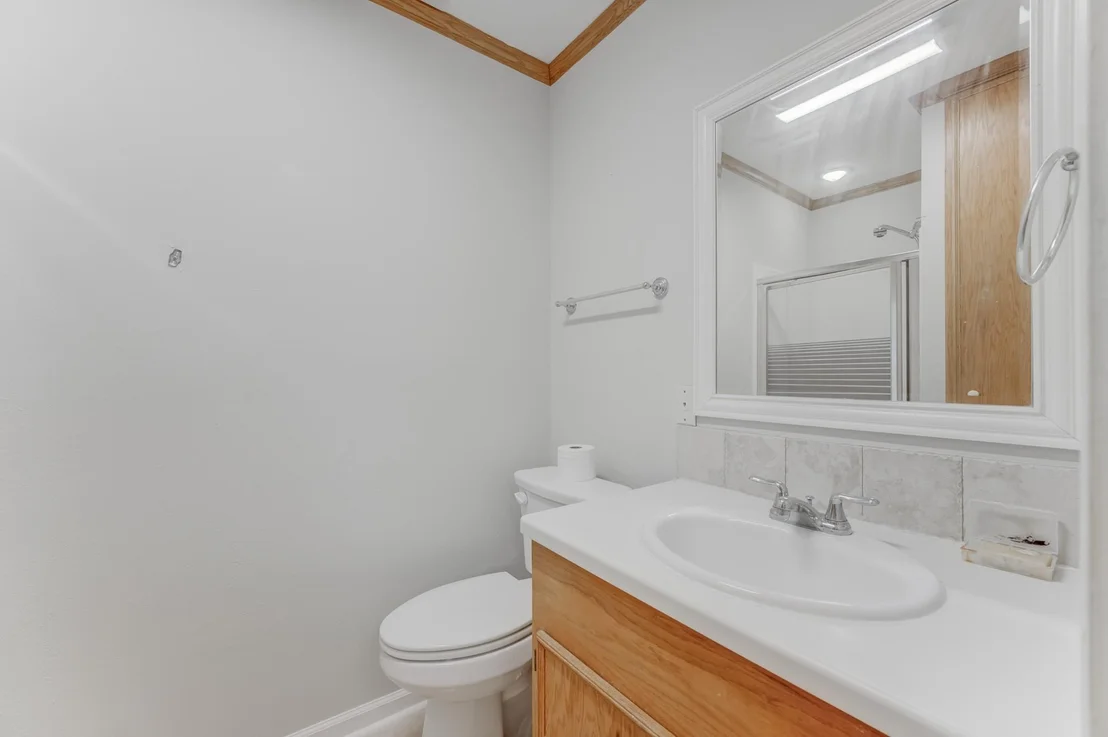 Photo of 2827 Griffin Lane