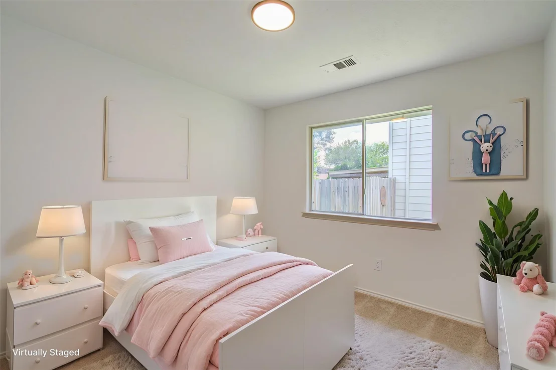 Photo of 18523 Dennington Drive