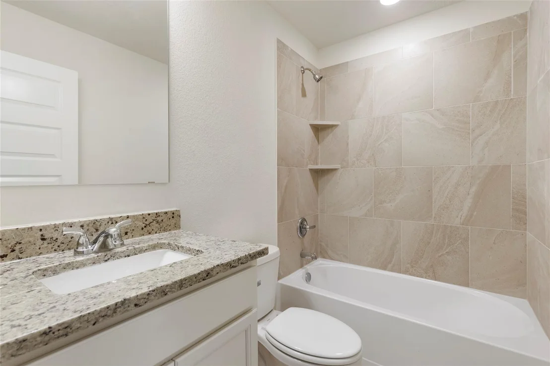 Photo of 1453 Lake Ridge Drive