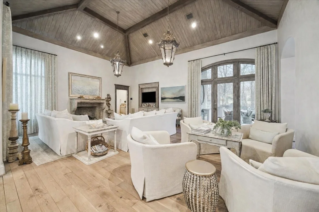 Photo of 11727 Bistro Lane