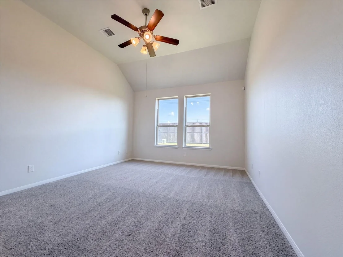 Photo of 24322 Ferdossa Drive