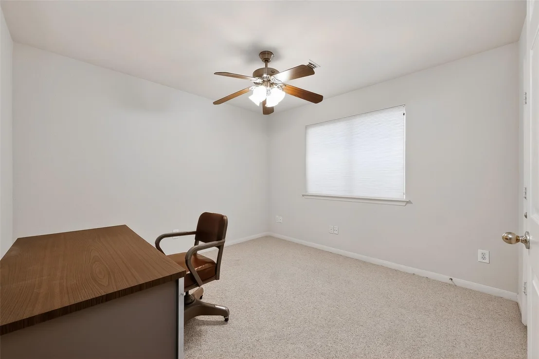 Photo of 4307 Maidenhead Drive