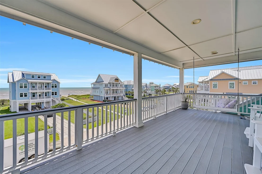 Photo of 11386 Beachside Drive