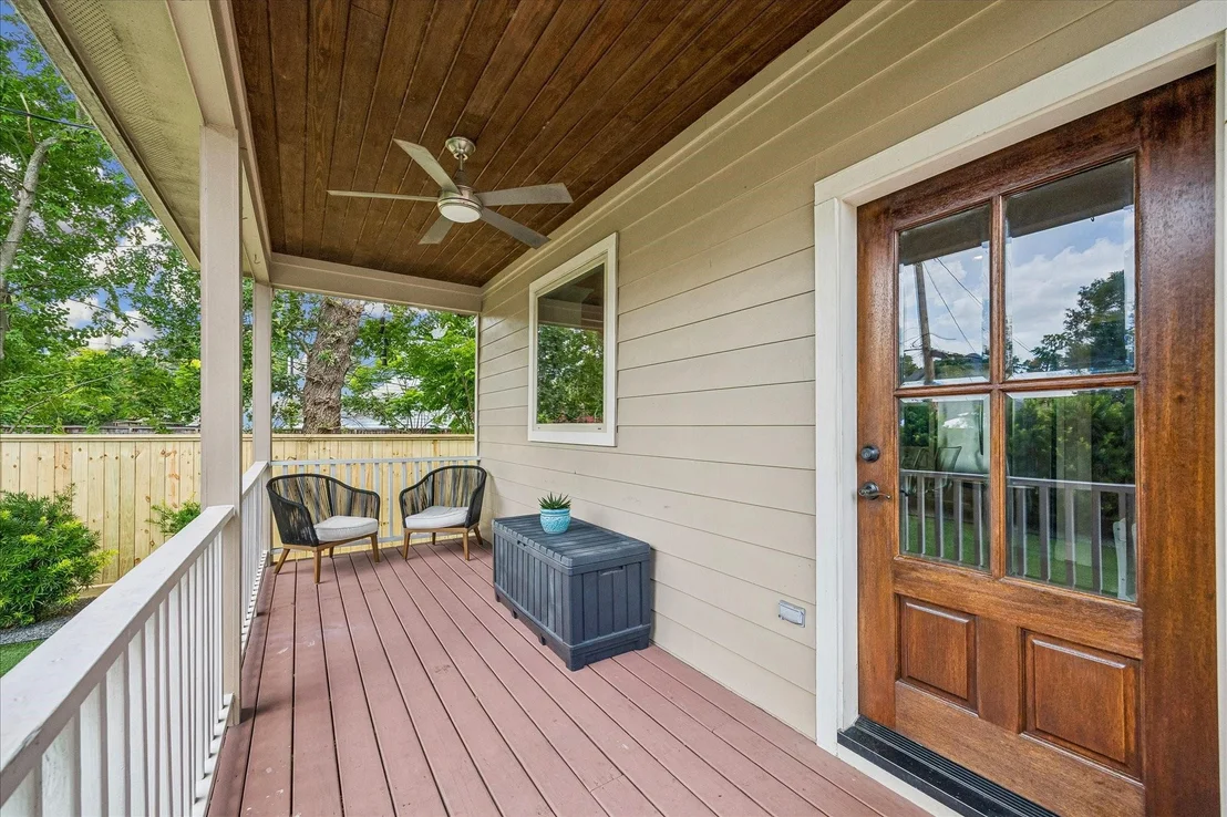 Photo of 2318 Althea Drive