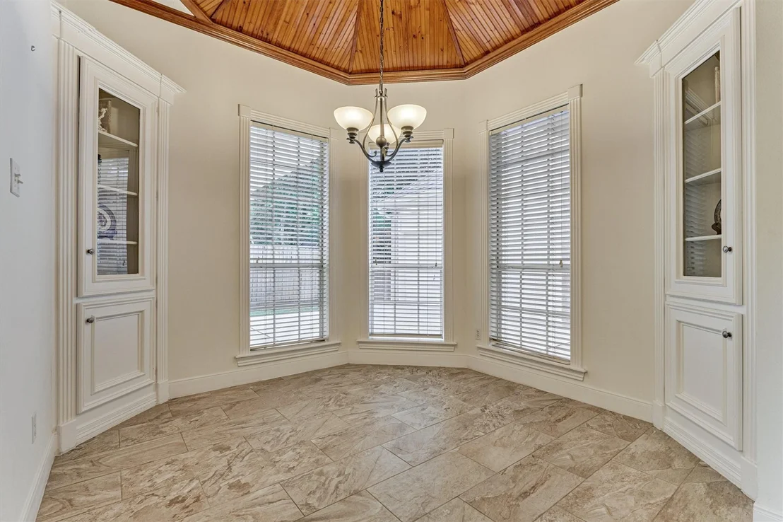 Photo of 11 Turtle Rock Court