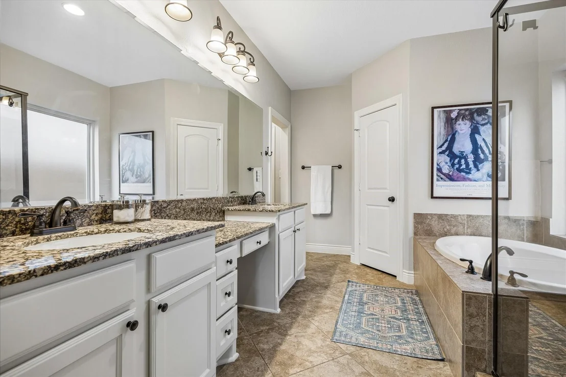 Photo of 1616 Hewitt Drive