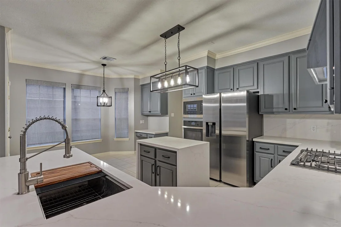 Photo of 151 Bristol Bend Circle