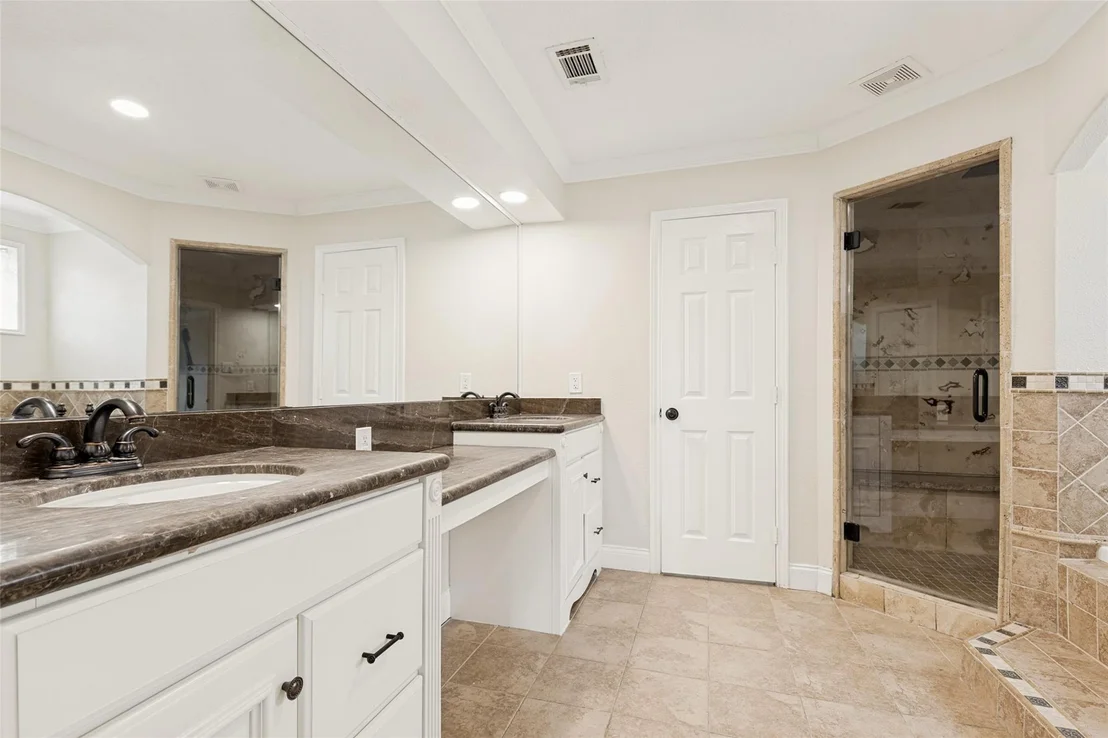 Photo of 9110 Godstone Lane