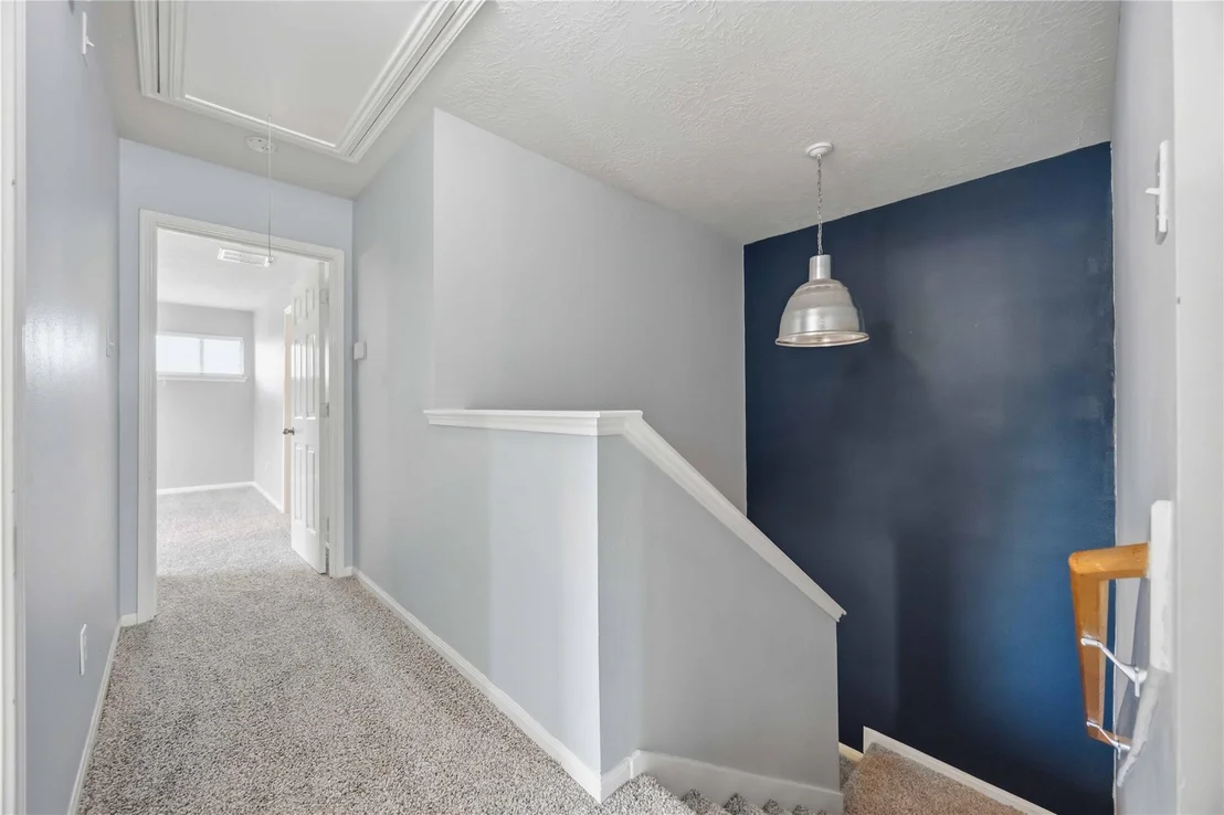 Photo of 5115 Redemption Circle