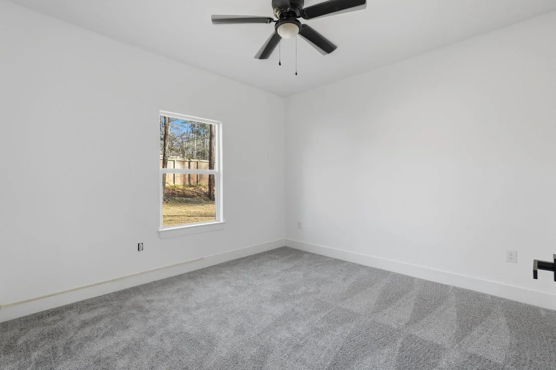 Photo of 14834 Fannin Road