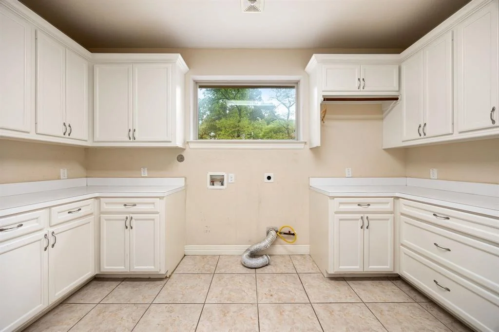 Photo of 10505 Crown Ranch Boulevard
