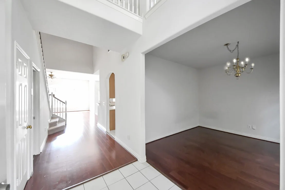Photo of 19639 Azalea Brook Way