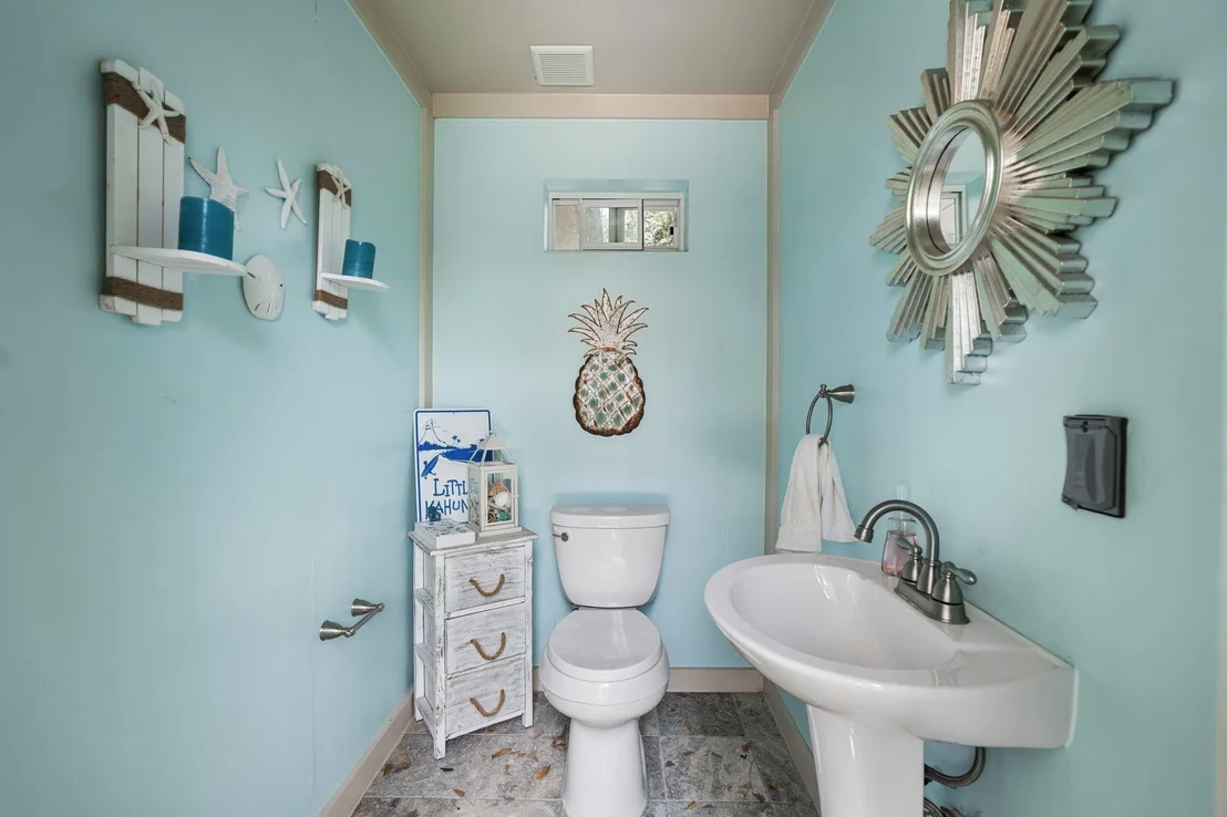 Photo of 1217 Chippendale Road