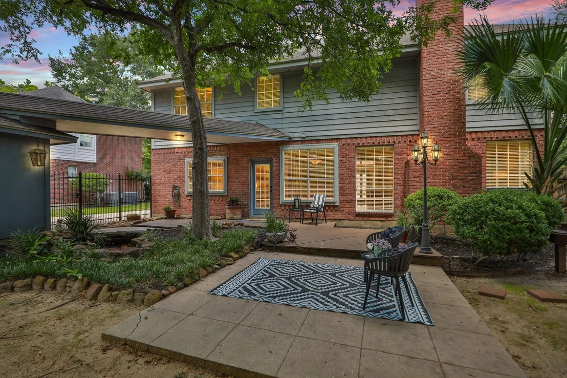 Photo of 427 W North Hill Drive