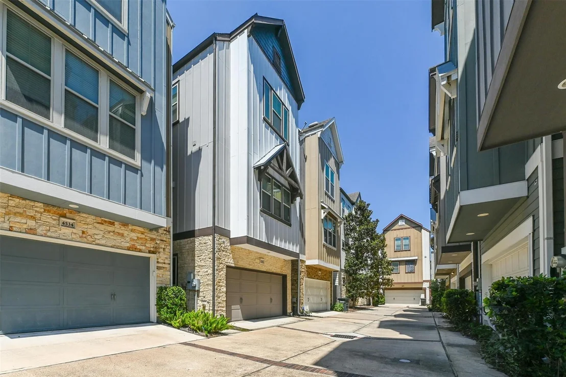 Photo of 4530 Eli Street