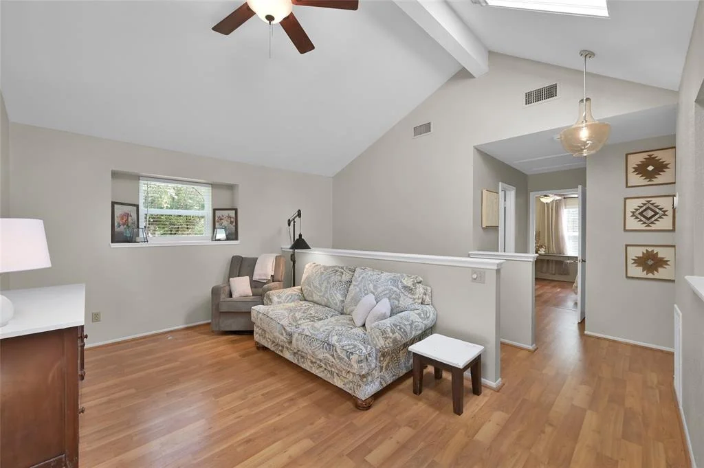 Photo of 2034 Cherry Laurel Drive