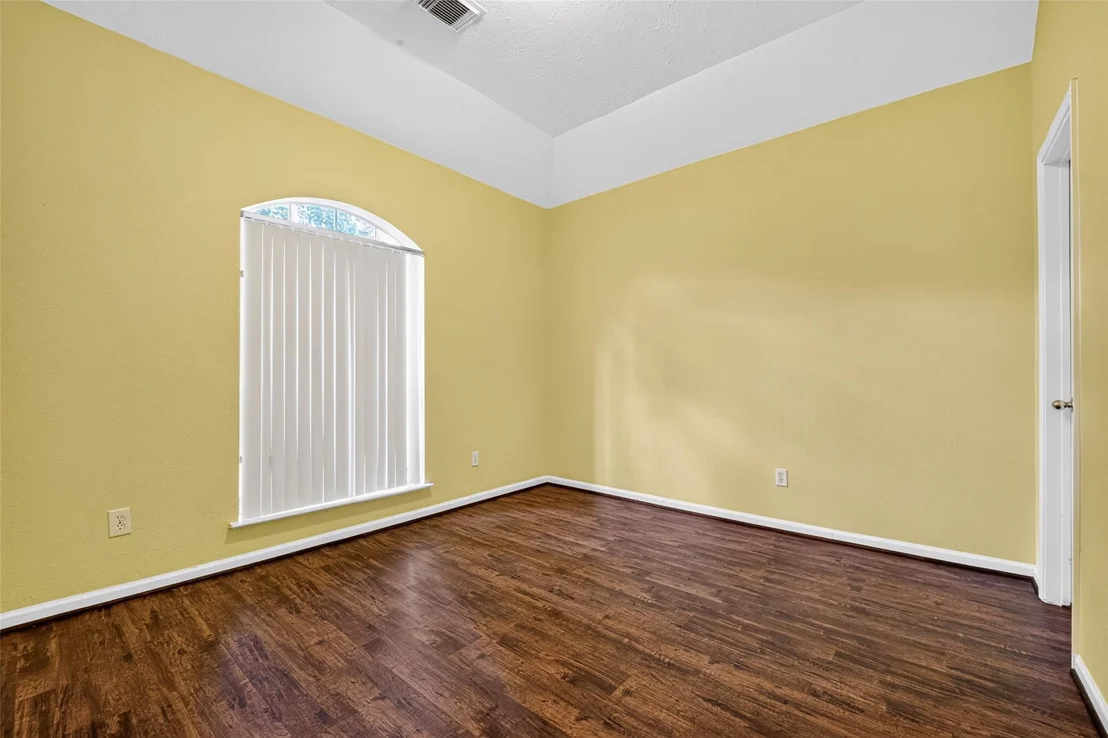 Photo of 18822 Mountain Shade Drive