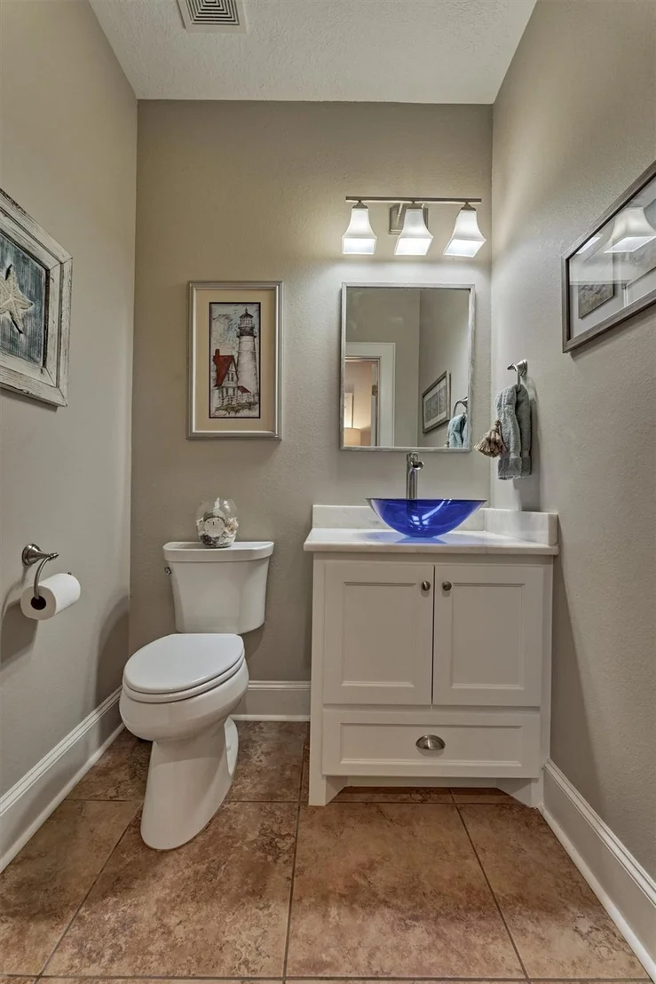 Photo of 11560 Grand View Drive