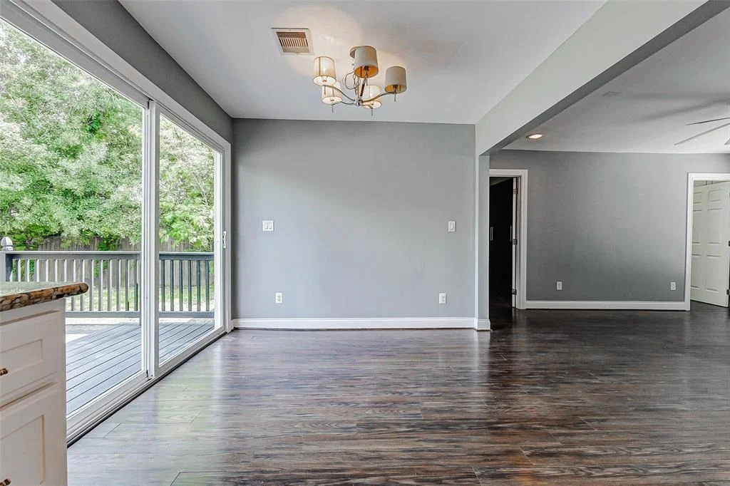 Photo of 7029 Saint Augustine Street