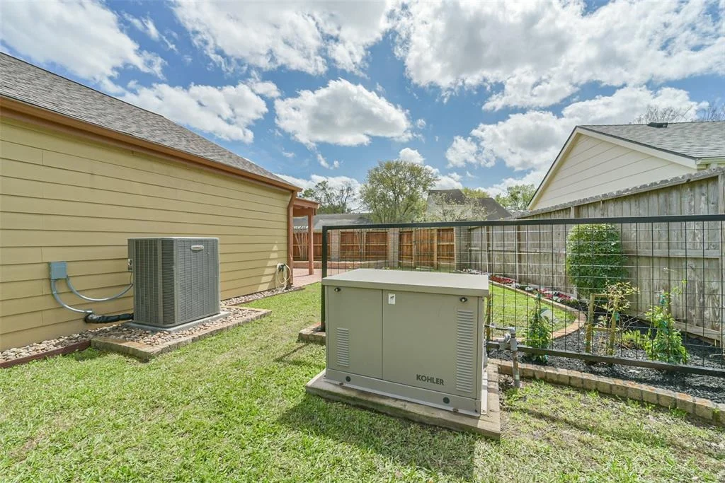 Photo of 12118 Gladewick Drive