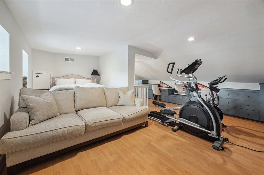 Photo of 3316 Tangley Road