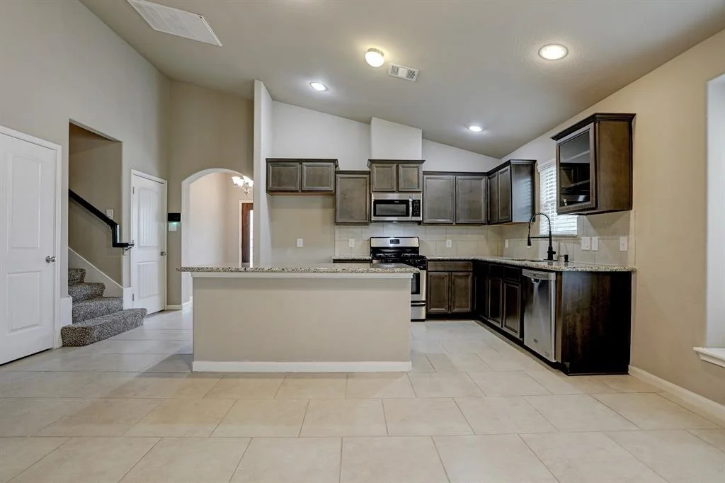 Photo of 4711 Alluvial Circle