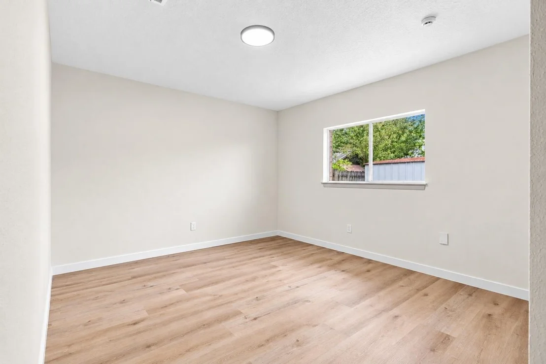 Photo of 4502 Quailgate Drive