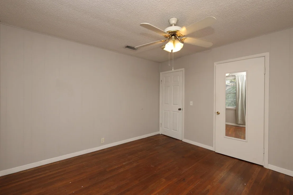 Photo of 1316 Kathy Avenue