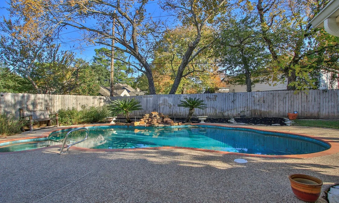 Photo of 11811 Amyford Bend