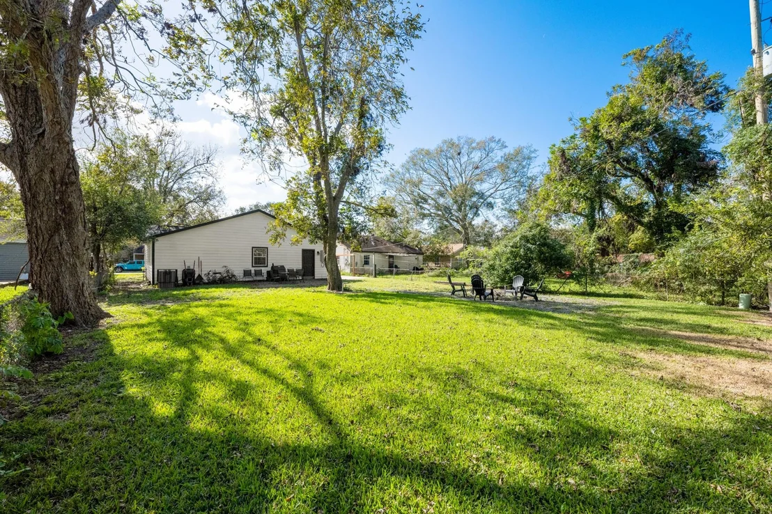 Photo of 729 Kyle Street