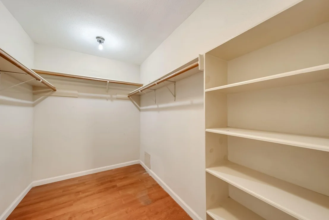 Photo of 3812 Redbud Drive