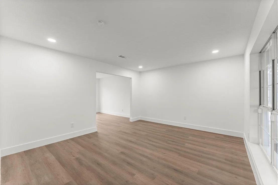 Photo of 13706 Sablesprings Lane