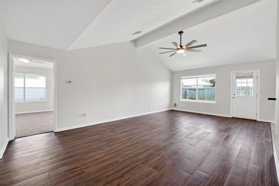 Photo of 9104 Dolphin Circle